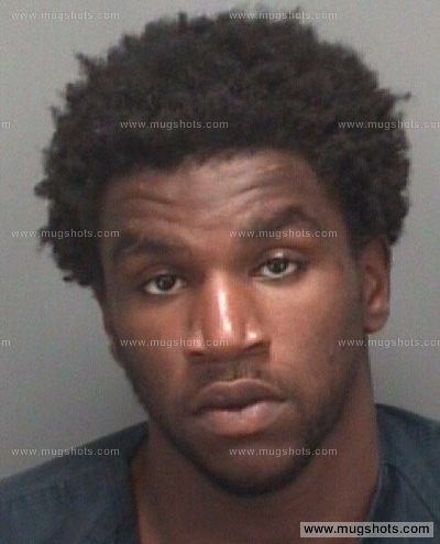 Dexter Tremonte Burch