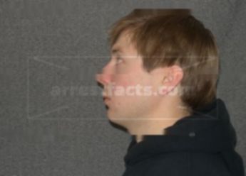 Timothy M Fesenmaier