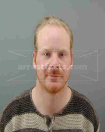Jason Douglas Schrock