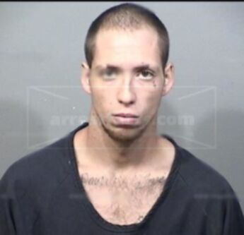 Richard Austin Wooten