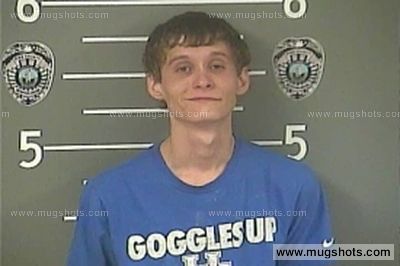 Joesph Smith