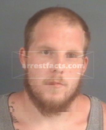 Kenneth Tankard Short