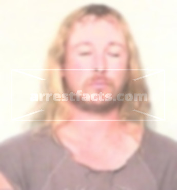 Brian Marcus Lampkin