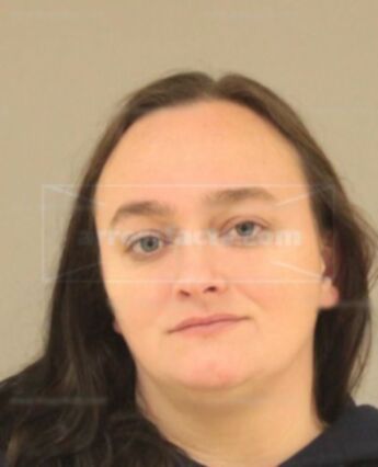 Amy Jean Porter