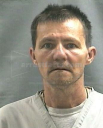 Billy R Toliver