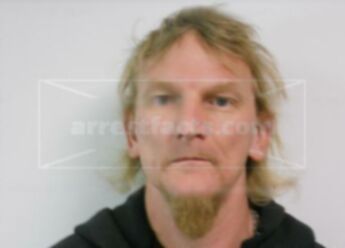 Earl William Franks