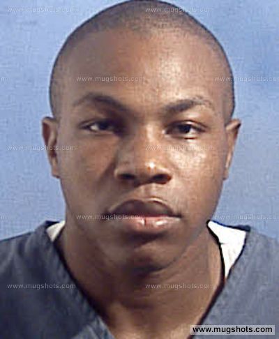 Reginald Cornellius Gibson