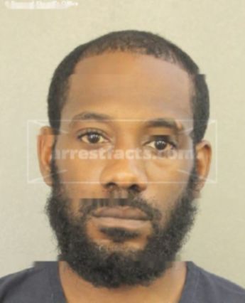 Ariel Michel