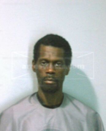 Michael A Reynolds