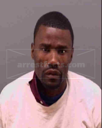 Willie Roy Davis
