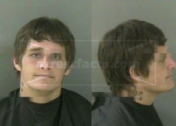 David Robert Hughes