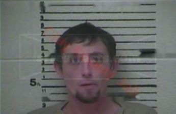Steven Ray Shelton