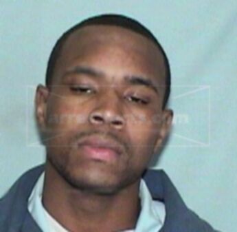 Damian L. Caraway