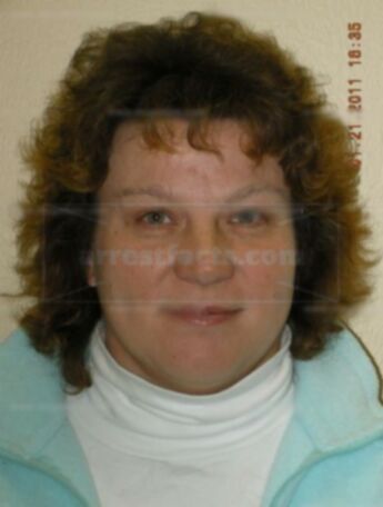 Karla K Eastman