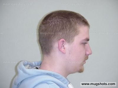 Dustin M Kuik