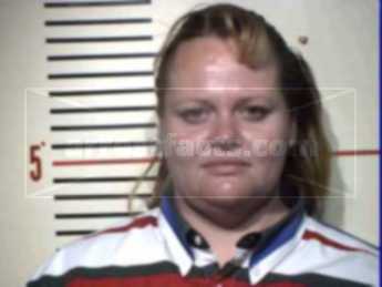 Sheri Lynn Smith