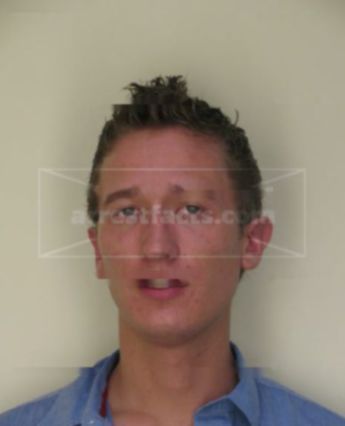 Kevin Edgar Kidder