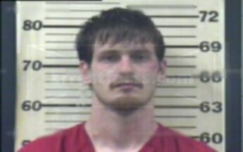 Alex Michael Whalen
