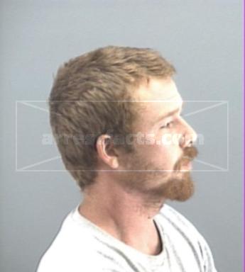 Earnest Alonzo Shelly (Jr.)