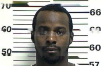Arthur Lee Walker