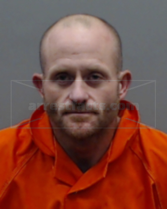 Jack Bryant Hodge