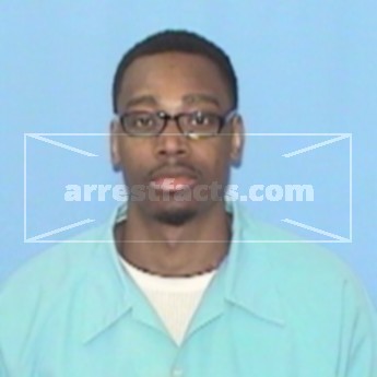 Theodore Williams