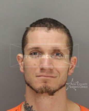Lavin Robert Jack