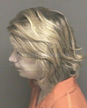 Kimberly Dawn Mills