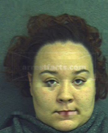 Kasey Lynn Blake