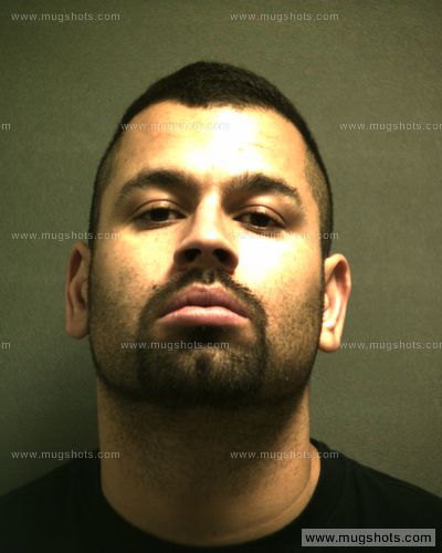 Rosendo Perez
