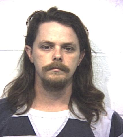 Brian Keith Price