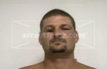 Earl Lynn Wilson