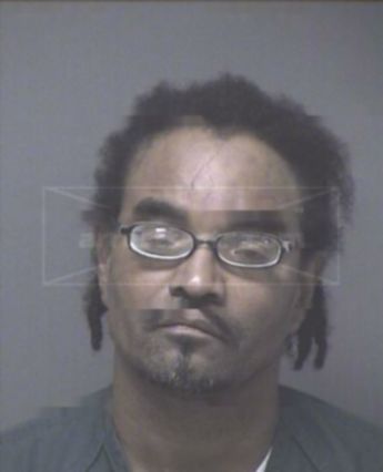 Douglas Anthony Sanders