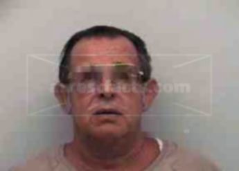 Robert Samuel Amee