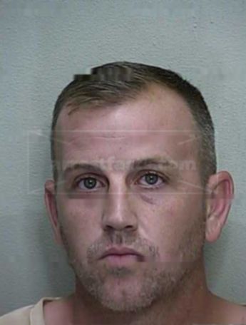 Travis M Sheppard