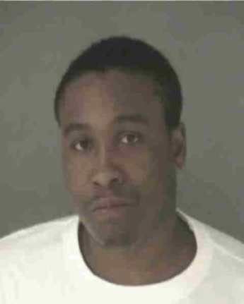 Dammion Daver Thomas