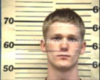 Terry Joe Foster
