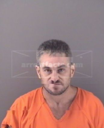 Jeffrey Watkins