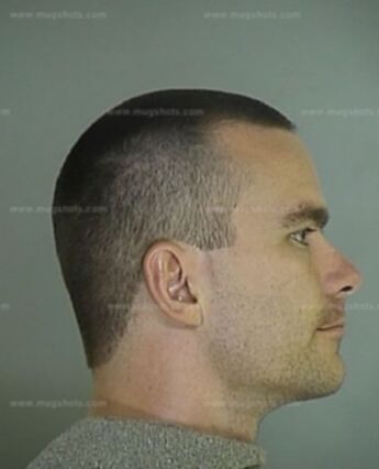 James Edward Dorsey