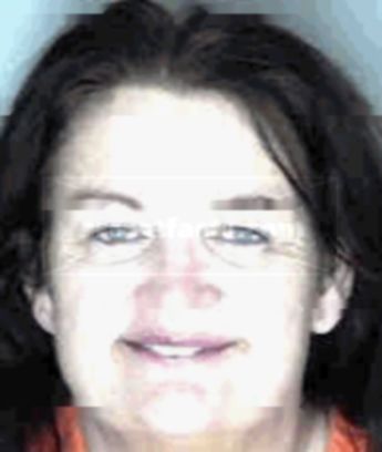 Helen Jones Dillard