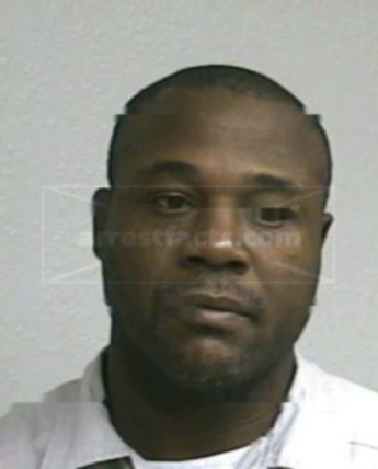Derrick R Kelley