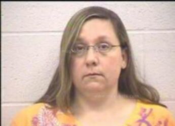 Theresa Lynn Rhein
