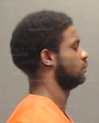 Jerome Allen Stevenson