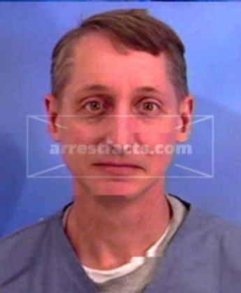 Kent A Smith