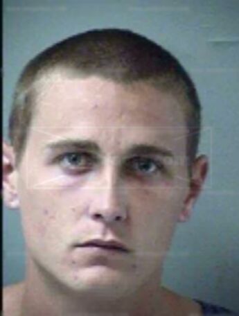 Andrew William Griswold