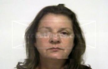 Pamela Sue Kellison
