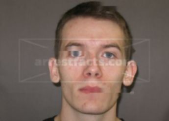 Gavin Scott Peterson
