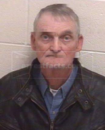 Melvin Oneal Mears