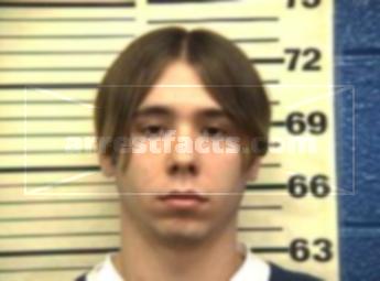 Jason Wayne Williams