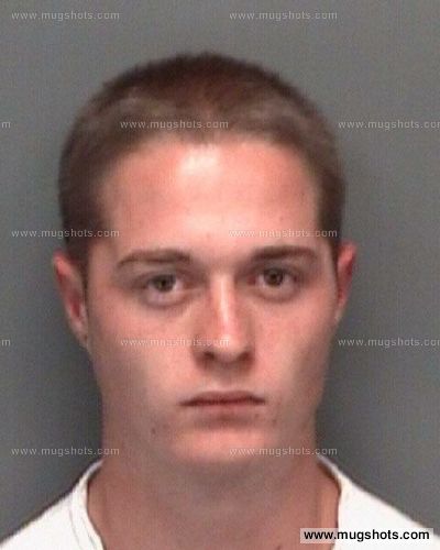 Dameian Ryan Hayes